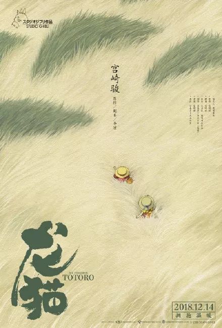 哪里能办巴斯大学文凭